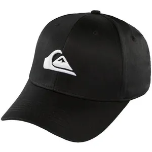 Quiksilver Homme Casquettes // Casquette Snapback & Strapback Decades pas cher