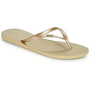 Roxy Viva Stamp II, Chaussures de Plage & Piscine Femme, Or Metallic Gold Mgd, 38 EU pas cher