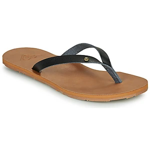 Roxy Tongs Jyll Iii pas cher