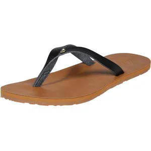 Comparateur de prix : Roxy Tongs Jyll Iii