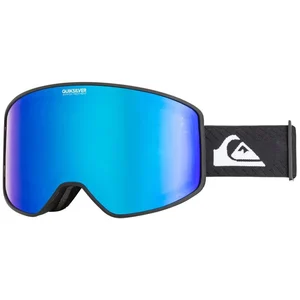 Quiksilver Storm - Masque de snow/ski - Homme, Noir, Taille unique pas cher