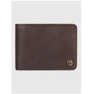 Comparateur de prix : Quiksilver Portefeuille Mack 2