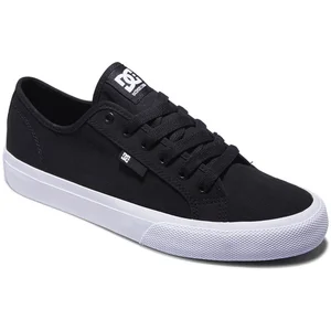 Dc Shoes Baskets Manual pas cher