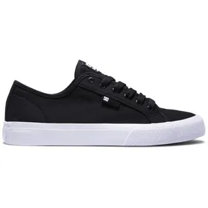 Dc Shoes Baskets Manual pas cher