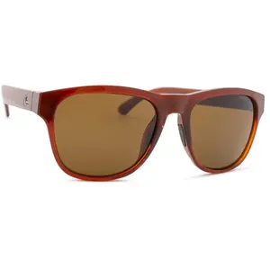 Quiksilver Tagger EQYEY03183 TND0 53 pas cher
