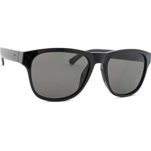 Quiksilver Tagger EQYEY03178 XKKS 53 pas cher