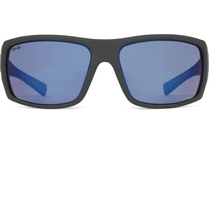 Vonzipper Lunettes De Soleil Polarisées Suplex pas cher