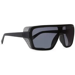 Vonzipper Lunettes De Soleil Polarisées Defender pas cher