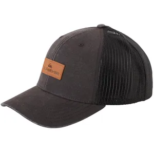 Quiksilver Casquette Down The Hatch pas cher