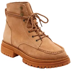 Roxy Bottes Work It pas cher