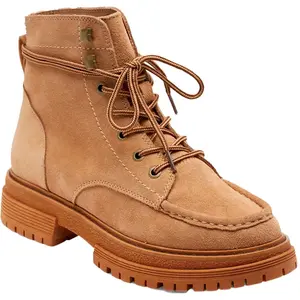 Roxy Bottes Work It pas cher