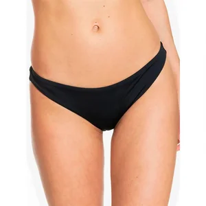 Roxy Bas De Bikini Side Beach Classics Cheeky pas cher