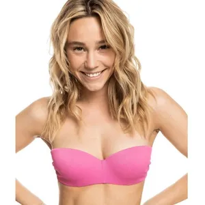 Roxy Haut De Bikini Erjx304695 Love pas cher