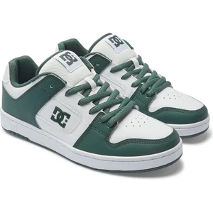 Dc Shoes Baskets Manteca 4 Adys100765 pas cher