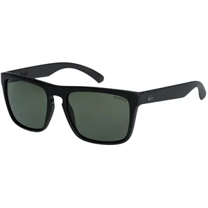 Quiksilver Lunettes De Soleil Polarisées Ferris pas cher