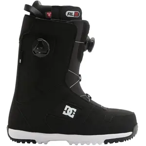 Dc Shoes Chaussures De Snowboard Phase ProVendu parsnowinn