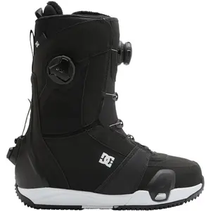 Comparateur de prix : Dc Shoes Chaussures De Snowboard Pour Femme Lotus So