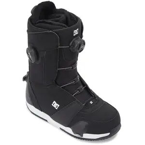 Dc Shoes Chaussures De Snowboard Pour Femme Lotus So pas cher