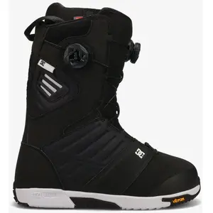 Dc Shoes Chaussures De Snowboard Judge pas cher