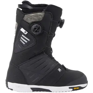 Dc Shoes Chaussures De Snowboard Judge pas cher