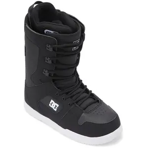 Comparateur de prix : Dc Shoes Chaussures De Snowboard Phase