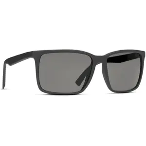 Vonzipper Lunettes De Soleil Polarisées Lesmore pas cher