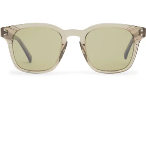Vonzipper Lunettes De Soleil Polarisées Morse pas cher
