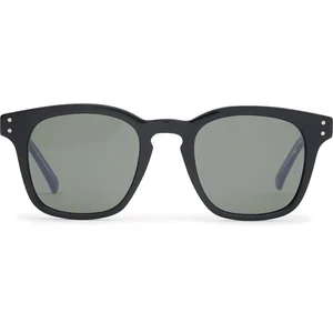 Vonzipper Lunettes De Soleil Polarisées Morse pas cher
