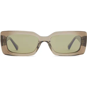 Vonzipper Lunettes De Soleil Radio pas cher