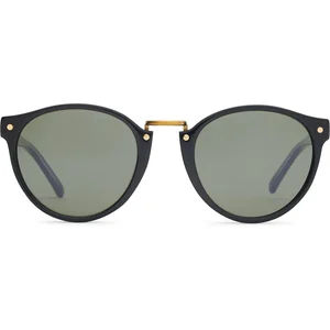 Vonzipper Lunettes De Soleil Polarisées Stax pas cher