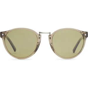 Vonzipper Lunettes De Soleil Polarisées Stax pas cher