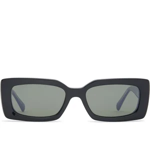 Vonzipper Lunettes De Soleil Radio pas cher