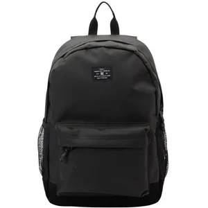 Sac à dos DC Shoes Backsider Core 20l, Noir, Homme pas cher