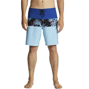 Billabong Short De Bain Tribong Pro pas cher