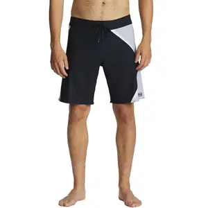 Billabong Short De Bain Prism Airlite pas cher