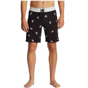 Billabong Short De Bain Sundays Pro pas cher