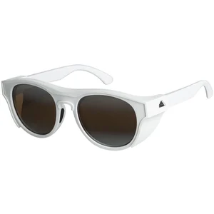 Quiksilver Lunettes De Soleil Eliminator+ pas cher