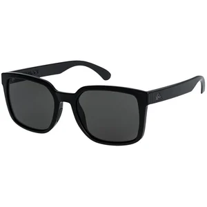 Quiksilver Lunettes De Soleil Warlock pas cher