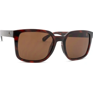Quiksilver Warlock EQYEY03196 CRW0 55 pas cher