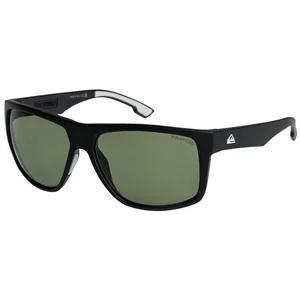 Quiksilver Lunettes De Soleil Polarisées Transmission pas cher