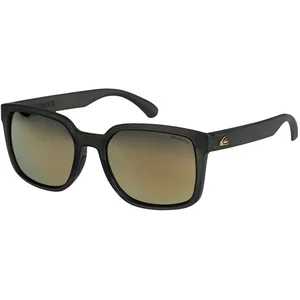 Quiksilver Lunettes De Soleil Polarisées Warlock pas cher