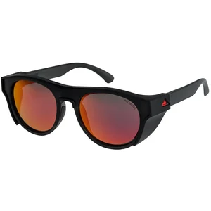 Quiksilver Lunettes De Soleil Polarisées Eliminator+ pas cher