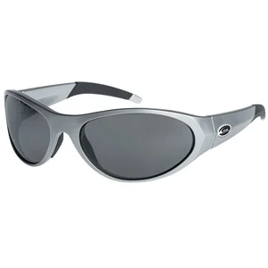 Quiksilver Lunettes De Soleil Ellipse pas cher