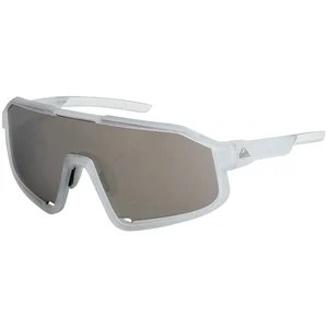 Quiksilver Lunettes De Soleil Slash+ pas cher