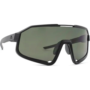 Quiksilver Slash EQYEY03204 KYH0 pas cher