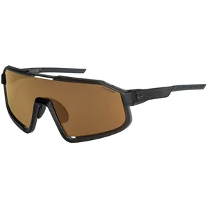 Quiksilver Lunettes De Soleil Polarisées Slash