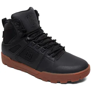 Dc Shoes Bottes Pure Ht pas cher