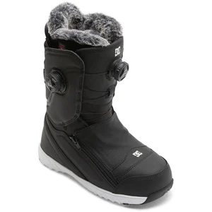 Comparateur de prix : Dc Shoes Chaussures De Snowboard Mora