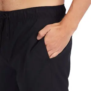BILLABONG All Day LB Maillot de Bain Homme (Lot de 1) pas cher