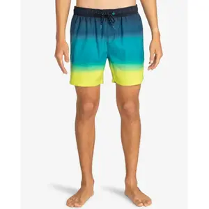 Comparateur de prix : BILLABONG All Day Fade LB Maillot de Bain Homme (Lot de 1)